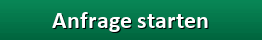 button_anfrage_starten_gebrauchtwagen_westlich_muenchen